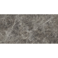 NOVABELL IMM-12RT GRIGIO VISONE NATURALE