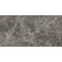 NOVABELL IMM-12RT GRIGIO VISONE NATURALE