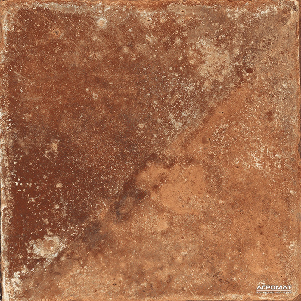 NOVABELL MAT-630N ROSSO