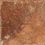 NOVABELL MAT-630N ROSSO
