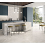 NOVABELL EXT32RT EXT ONICE BIANCO NAT/RETT