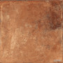 NOVABELL MAT-630N ROSSO