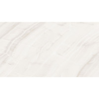 NOVABELL EXT32RT EXT ONICE BIANCO NAT/RETT
