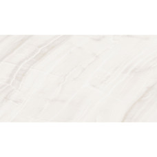 NOVABELL EXT32RT EXT ONICE BIANCO NAT/RETT NOVABELL EXT32RT EXT ONICE BIANCO NAT/RETT