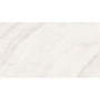NOVABELL EXT32RT EXT ONICE BIANCO NAT/RETT