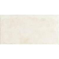 NOVABELL WLK-32RT IVORY RETT