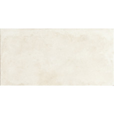 NOVABELL WLK-32RT IVORY RETT