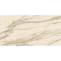 NOVABELL IMP-32LR CALACATTA BEIGE LAPP/RETT