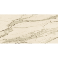 NOVABELL IMP-32LR CALACATTA BEIGE LAPP/RETT NOVABELL IMP-32LR CALACATTA BEIGE LAPP/RETT