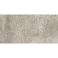 NOVABELL OVD-12RT GRIGIO RETT