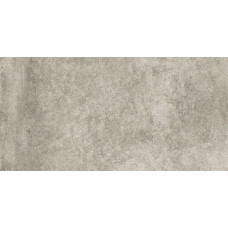 NOVABELL OVD-12RT GRIGIO RETT