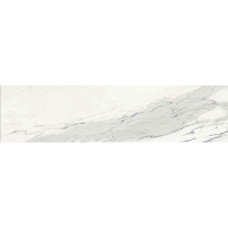 NOVABELL IMP-83RT CALACATTA BIANCO SILK RETT