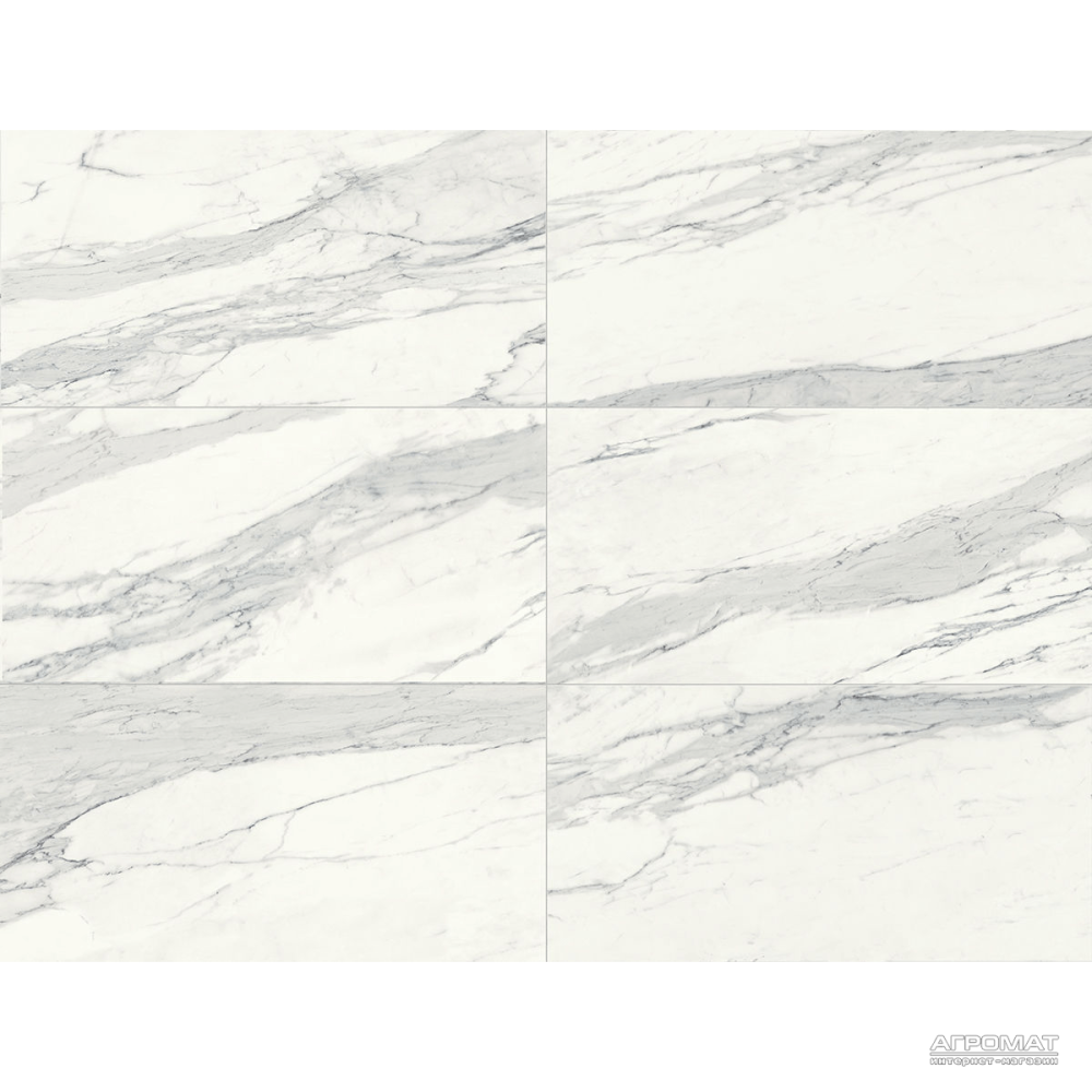NOVABELL IMP-02RT STATUARIO RETT