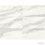 NOVABELL IMP-02RT STATUARIO RETT