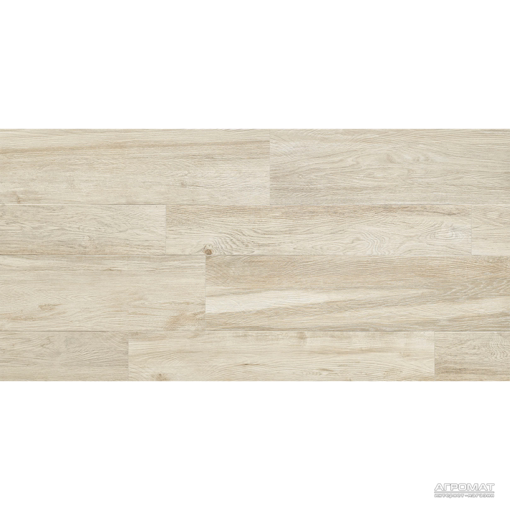 NOVABELL ESP-45RT BAMBOO RETT