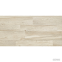 NOVABELL ESP-45RT BAMBOO RETT