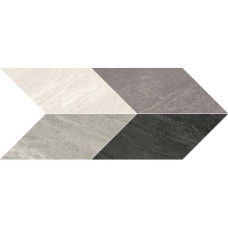 NOVABELL ALK1289 ALK LOSANGA RETT