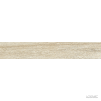 NOVABELL ESP-45RT BAMBOO RETT