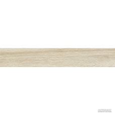NOVABELL ESP-45RT BAMBOO RETT NOVABELL ESP-45RT BAMBOO RETT