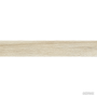 NOVABELL ESP-45RT BAMBOO RETT