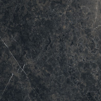 NOVABELL IMP-90LR NERO IMPERIALE LAPP RETT