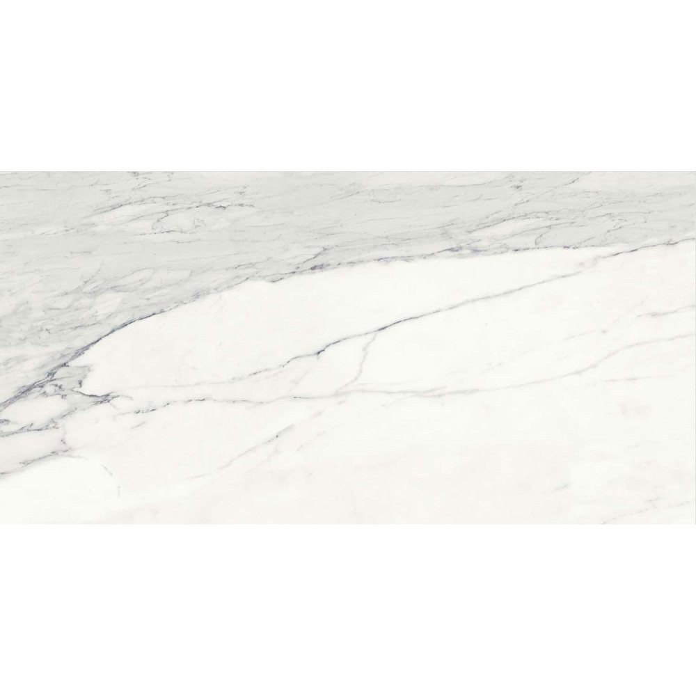 NOVABELL IMP-82RT CALACATTA BIANCO SILK RET