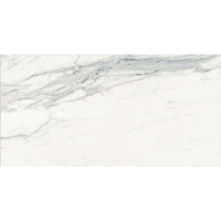 NOVABELL IMP-82RT CALACATTA BIANCO SILK RET