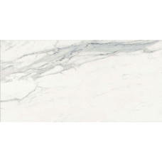 NOVABELL IMP-82RT CALACATTA BIANCO SILK RET