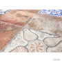 NOVABELL MAT-810N CHIARO