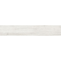 NOVABELL ESP-15RT RICE RETT