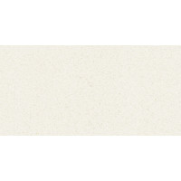 NOVABELL IMV-82RT BIANCO RETT