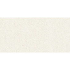 NOVABELL IMV-82RT BIANCO RETT