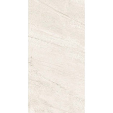 NOVABELL ALK82RT ALK BIANCO RETT NOVABELL ALK82RT ALK BIANCO RETT