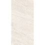 NOVABELL ALK82RT ALK BIANCO RETT