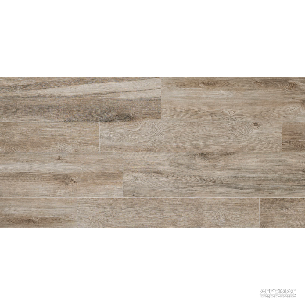 NOVABELL ESP-51RT CINNAMON RETT