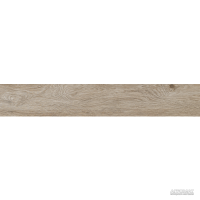 NOVABELL ESP-51RT CINNAMON RETT