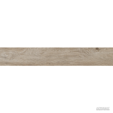 NOVABELL ESP-51RT CINNAMON RETT