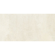 NOVABELL WLK-348R IVORY RETT