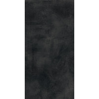 NOVABELL PRS-09RT NOIR RETT