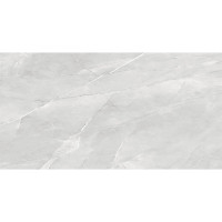 NOVABELL EXT42RT EXT PULPIS BEIGE NAT/RETT