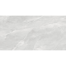 NOVABELL EXT42RT EXT PULPIS BEIGE NAT/RETT