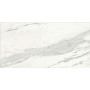 NOVABELL IMP-42LR CREMA LAP/RET