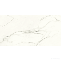 NOVABELL IMP-02LR STATUARIO LAPP/RETT