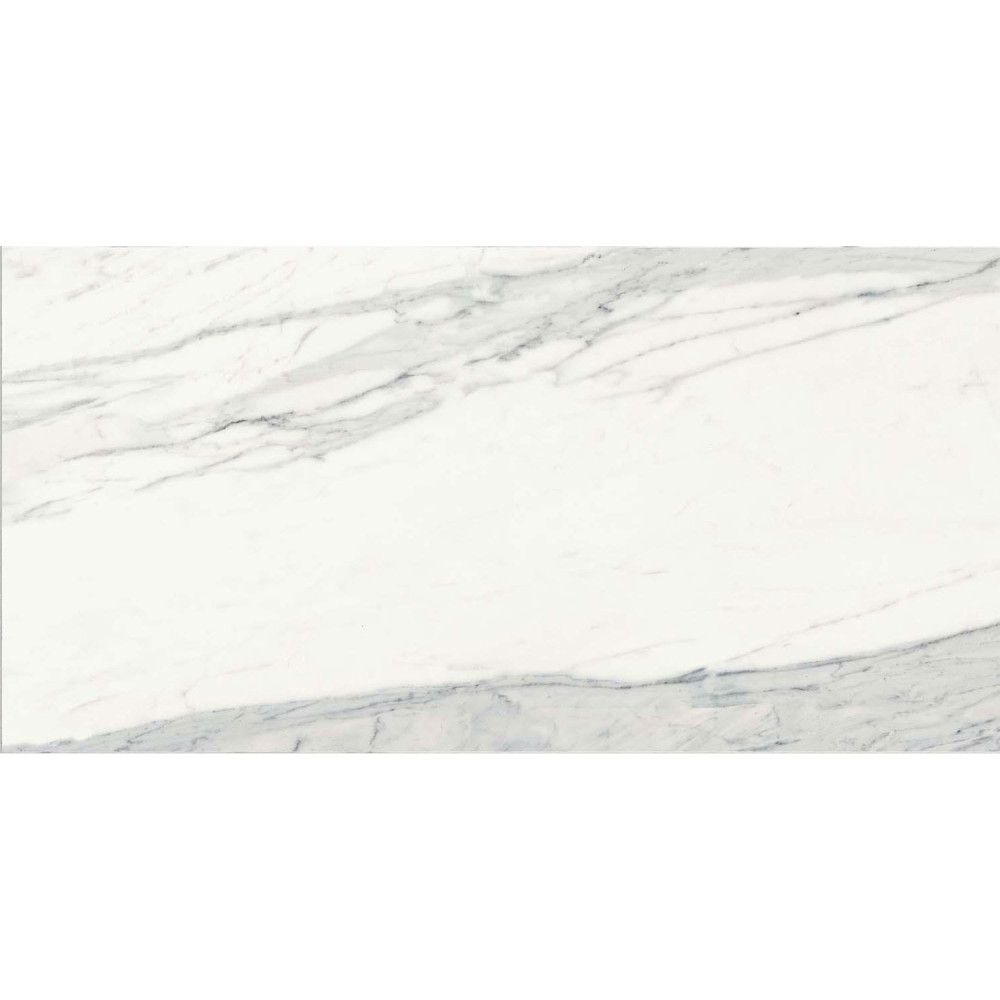 NOVABELL IMP-42LR CREMA LAP/RET