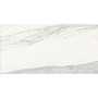 NOVABELL IMP-42LR CREMA LAP/RET