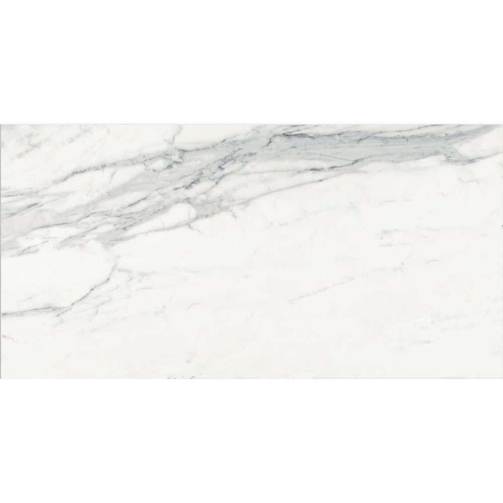 NOVABELL IMP-42LR CREMA LAP/RET