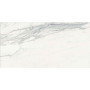 NOVABELL IMP-42LR CREMA LAP/RET