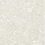 CERRAD GRES NOVELA BEIGE RECT