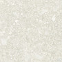 CERRAD GRES NOVELA BEIGE RECT