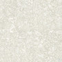 CERRAD GRES NOVELA BEIGE RECT